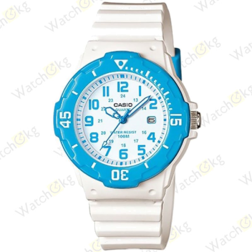 Часы Женские Casio Analog (LRW-200H-2B)