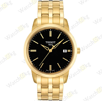 Часы Мужские Tissot Classic Dream (T033.410.33.051.01)