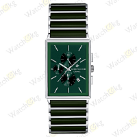 Часы Хронос Greenwich (GW 533.10.38)