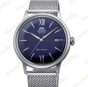 Часы Мужские Orient AUTOMATIC (RA-AC0019L10B)