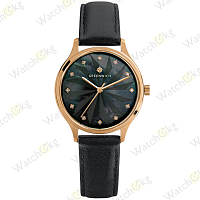 Часы Каллисто Greenwich (GW 341.41.51)