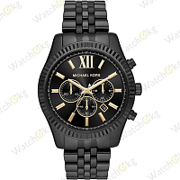 Часы Мужские Michael Kors Повседневные (MK8603)