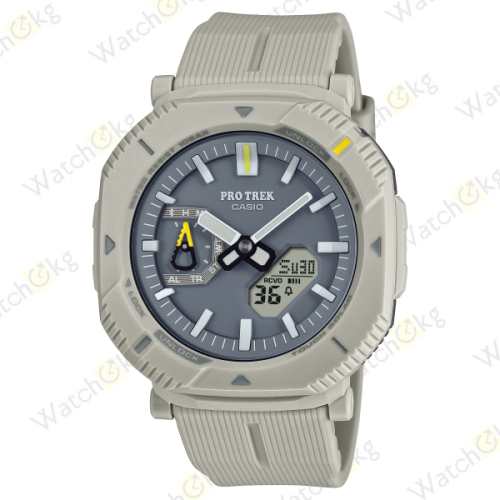 Часы Мужские Casio PRJ-B001 Series (PRJ-B001-7)