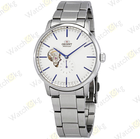Часы Мужские Orient Automatic (RA-AR0102S10B)