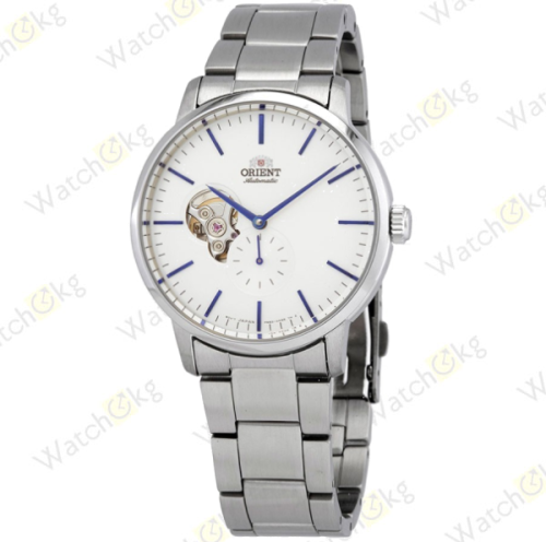 Часы Мужские Orient Automatic (RA-AR0102S10B)