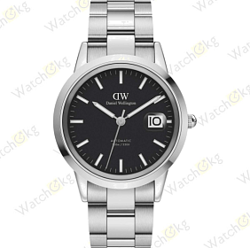 Часы Мужские Daniel Wellington (DW00100482)