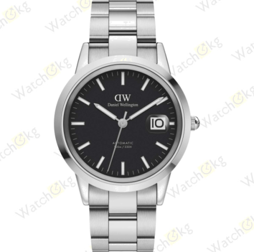 Часы Мужские Daniel Wellington (DW00100482)
