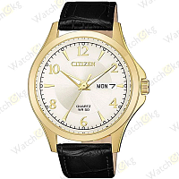 Часы Мужские Citizen Classic (BF2003-25A)