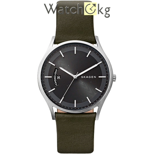 Skagen Дизайнерские (SKW6394)