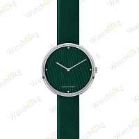 Часы Женские Jacques Lemans Design collection (1-2093E)