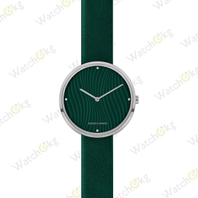 Часы Женские Jacques Lemans Design collection (1-2093E)