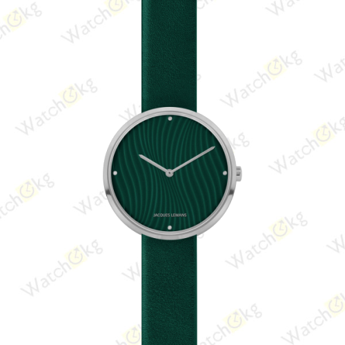 Часы Женские Jacques Lemans Design collection (1-2093E)