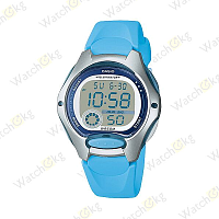 Часы Мужские Casio (LW-200-2BV)