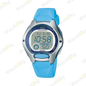 Часы Мужские Casio (LW-200-2BV)