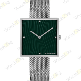 Часы Женские Jacques Lemans Design collection (1-2094A)