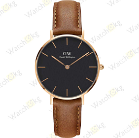 Часы Женские Daniel Wellington (DW00100166)