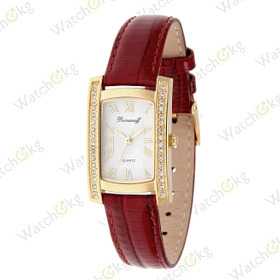 Часы Женские Romanoff Lady (3482A1REL)