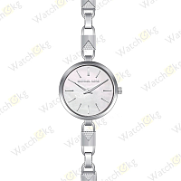 Часы Женские Michael Kors Дизайнерские (MK4438)
