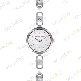 Часы Женские Michael Kors Дизайнерские (MK4438)