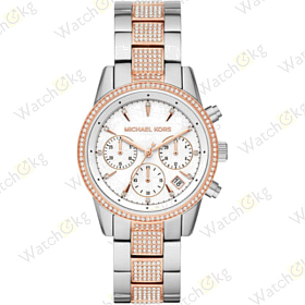 Часы Женские Michael Kors Дизайнерские (MK6651)