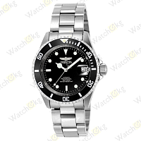 Часы Мужские Invicta Pro Diver (9937ob)