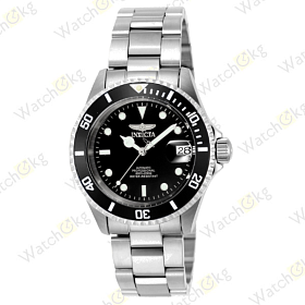 Часы Мужские Invicta Pro Diver (9937ob)