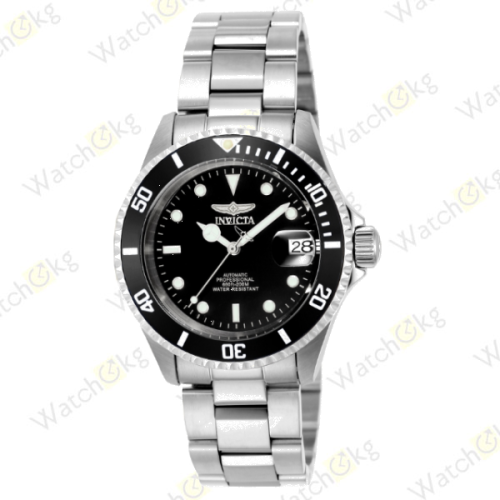 Часы Мужские Invicta Pro Diver (9937ob)