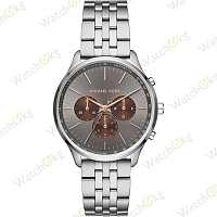 Часы Мужские Michael Kors Повседневные (MK8723)