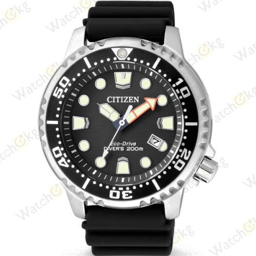 Часы Мужские Citizen Promaster (BN0150-10E)