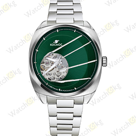 Часы Мужские Космос Спутник (K 115.10.37)