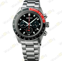 Часы Мужские Seiko Prospex (SSC915P1)