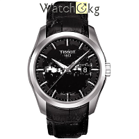 Tissot T-Classic (T035.410.16.051.00)