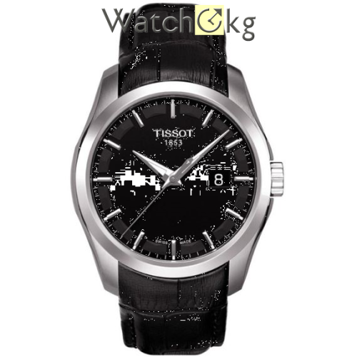 Tissot T-Classic (T035.410.16.051.00)