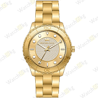 Часы Женские Michael Kors Дизайнерские (MK6911)
