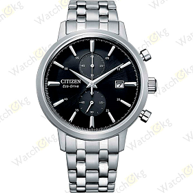 Часы Мужские Citizen Eco-Drive (CA7060-88E)
