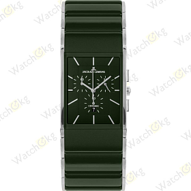 Часы Мужские Jacques Lemans High Tech Ceramic Dublin (1-1941G)