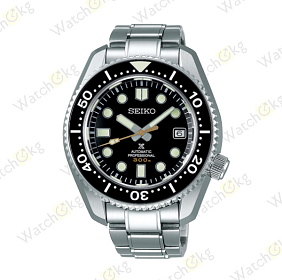 Часы Мужские Seiko Prospex (SLA021J1)