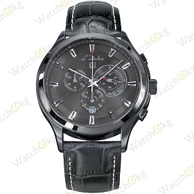 Часы Мужские L'Duchen Multifunction (D 742.68.32)