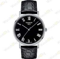 Часы Мужские Tissot Everytime Medium (T109.410.16.053.00)