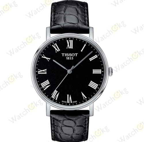 Часы Мужские Tissot Everytime Medium (T109.410.16.053.00)