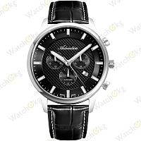 Часы Мужские Adriatica Passion (A83235214CH)