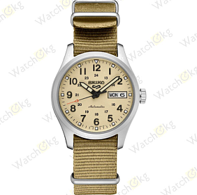 Часы Мужские Seiko 5 Sports (SRPJ83K1)