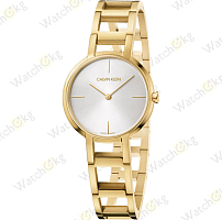 Часы Женские Calvin Klein (K8N23546)