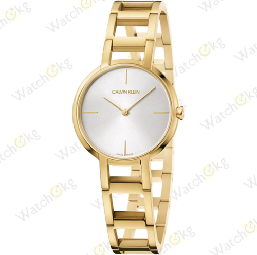 Часы Женские Calvin Klein (K8N23546)