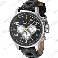 Часы Мужские Invicta S1 Rally (45909)