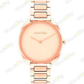 Часы Женские Calvin Klein (25200277)