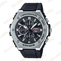 Часы Мужские Casio (MWA-300H-1AV)