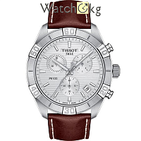 Tissot T-Classic (T101.617.16.031.00)