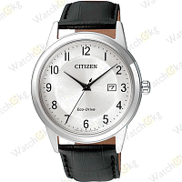 Часы Мужские Citizen Eco-Drive (AW1231-07AE)