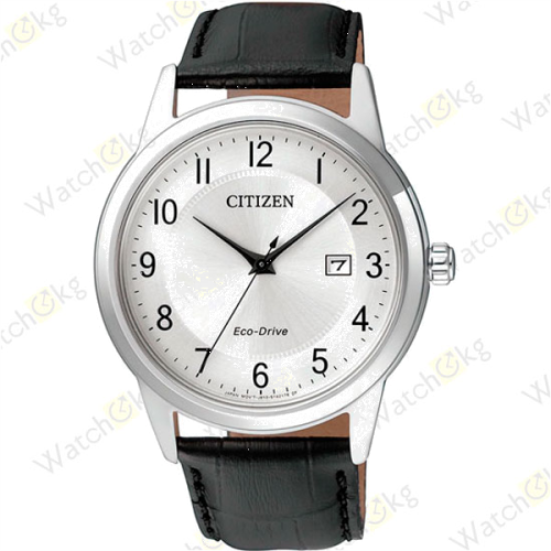 Часы Мужские Citizen Eco-Drive (AW1231-07AE)